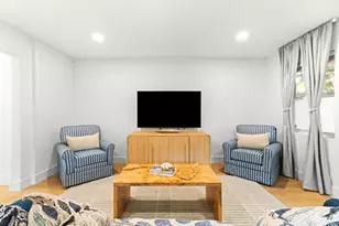 1216 Surf Rd, Singer Island, FL 33404 - Photo 17