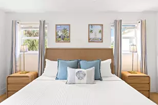 1216 Surf Rd, Singer Island, FL 33404 - Photo 9