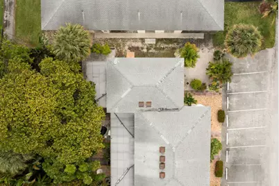 1216 Surf Road, Singer Island, FL 33404 - Photo 29