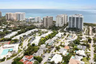 1216 Surf Rd, Singer Island, FL 33404 - Photo 31