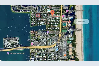 1216 Surf Road, Singer Island, FL 33404 - Photo 13