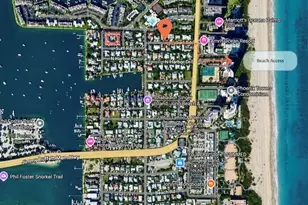 1216 Surf Rd, Singer Island, FL 33404 - Photo 13