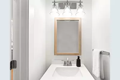 1216 Surf Road, Singer Island, FL 33404 - Photo 23