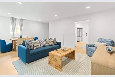 1216 Surf Road, Singer Island, FL 33404 - Photo 9