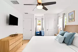 1216 Surf Rd, Singer Island, FL 33404 - Photo 5