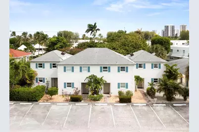 1216 Surf Road, Singer Island, FL 33404 - Photo 1