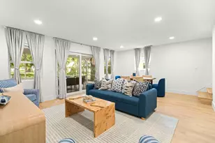 1216 Surf Rd, Singer Island, FL 33404 - Photo 7