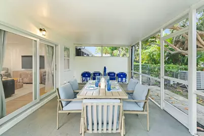 1216 Surf Road, Singer Island, FL 33404 - Photo 27