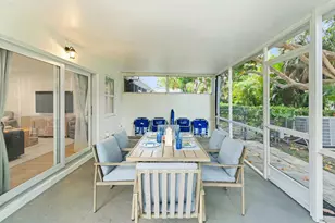 1216 Surf Rd, Singer Island, FL 33404 - Photo 27