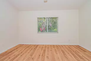 4625 55th St, Vero Beach, FL 32967 - Photo 15