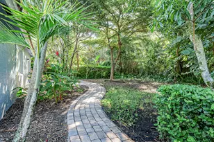 4625 55th St, Vero Beach, FL 32967 - Photo 25