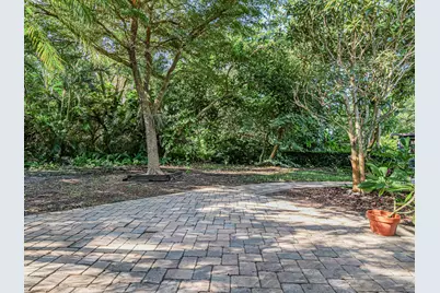 4625 55th Street, Vero Beach, FL 32967 - Photo 29