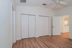 4625 55th St, Vero Beach, FL 32967 - Photo 17