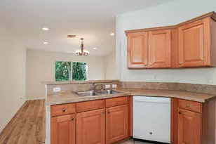 4625 55th St, Vero Beach, FL 32967 - Photo 13