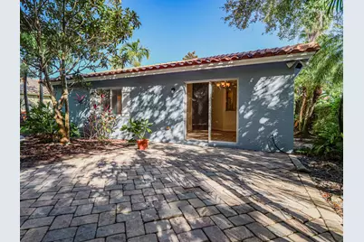 4625 55th Street, Vero Beach, FL 32967 - Photo 27