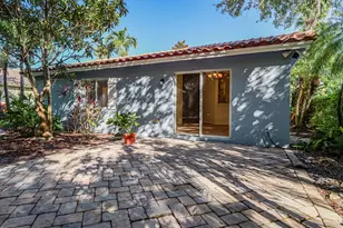 4625 55th St, Vero Beach, FL 32967 - Photo 27