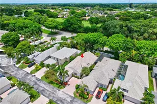 8171 Hampton Wood Dr, Boca Raton, FL 33433 - Photo 45