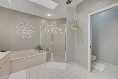 8171 Hampton Wood Drive, Boca Raton, FL 33433 - Photo 29