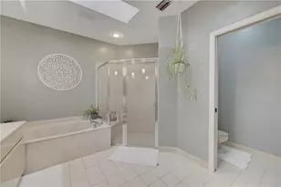 8171 Hampton Wood Dr, Boca Raton, FL 33433 - Photo 29