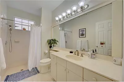 8171 Hampton Wood Drive, Boca Raton, FL 33433 - Photo 21