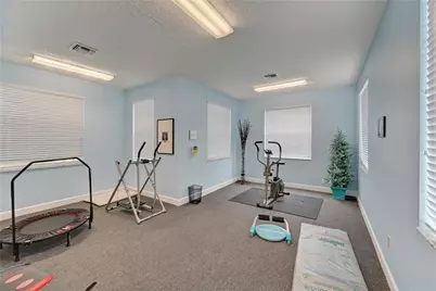 8171 Hampton Wood Drive, Boca Raton, FL 33433 - Photo 59