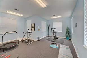 8171 Hampton Wood Dr, Boca Raton, FL 33433 - Photo 59