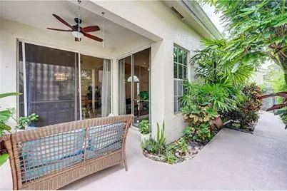 8171 Hampton Wood Drive, Boca Raton, FL 33433 - Photo 33