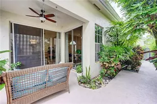 8171 Hampton Wood Dr, Boca Raton, FL 33433 - Photo 33