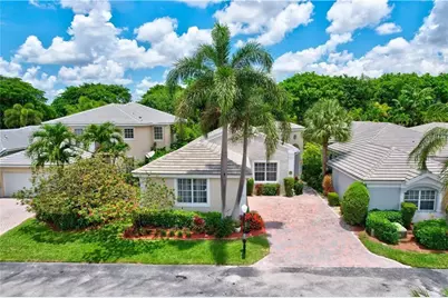 8171 Hampton Wood Drive, Boca Raton, FL 33433 - Photo 43
