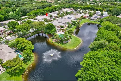 8171 Hampton Wood Drive, Boca Raton, FL 33433 - Photo 51