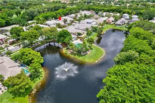 8171 Hampton Wood Dr, Boca Raton, FL 33433 - Photo 51