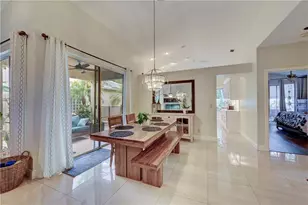 8171 Hampton Wood Dr, Boca Raton, FL 33433 - Photo 15