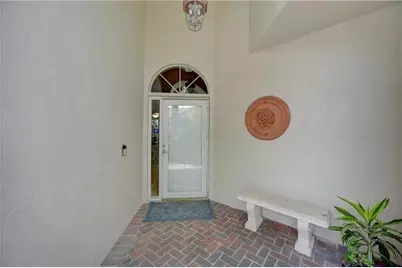 8171 Hampton Wood Drive, Boca Raton, FL 33433 - Photo 7