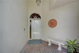 8171 Hampton Wood Dr, Boca Raton, FL 33433 - Photo 7