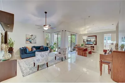 8171 Hampton Wood Drive, Boca Raton, FL 33433 - Photo 11