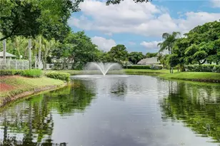 8171 Hampton Wood Dr, Boca Raton, FL 33433 - Photo 39