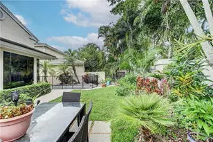 8171 Hampton Wood Dr, Boca Raton, FL 33433 - Photo 41