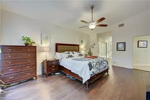 8171 Hampton Wood Dr, Boca Raton, FL 33433 - Photo 23