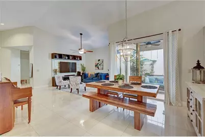 8171 Hampton Wood Drive, Boca Raton, FL 33433 - Photo 17