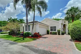 8171 Hampton Wood Dr, Boca Raton, FL 33433 - Photo 3