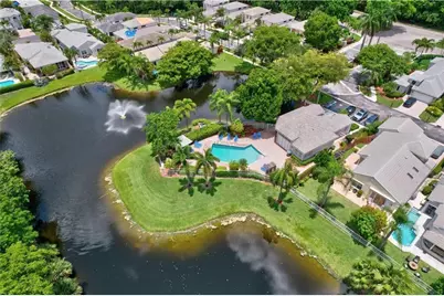 8171 Hampton Wood Drive, Boca Raton, FL 33433 - Photo 55