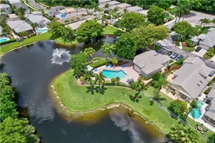 8171 Hampton Wood Dr, Boca Raton, FL 33433 - Photo 55