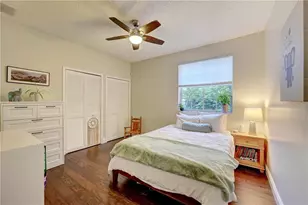 8171 Hampton Wood Dr, Boca Raton, FL 33433 - Photo 19