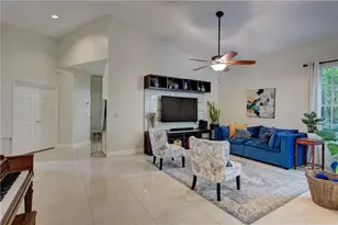8171 Hampton Wood Dr, Boca Raton, FL 33433 - Photo 61