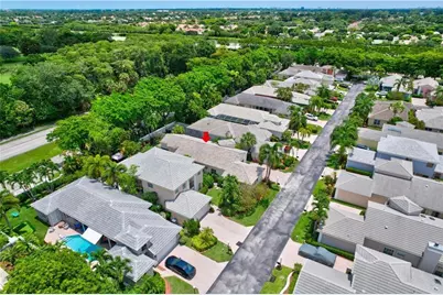 8171 Hampton Wood Drive, Boca Raton, FL 33433 - Photo 49