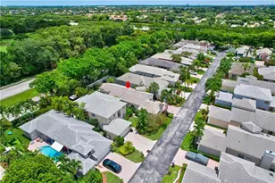 8171 Hampton Wood Dr, Boca Raton, FL 33433 - Photo 49