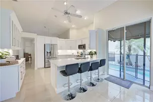 8171 Hampton Wood Dr, Boca Raton, FL 33433 - Photo 65