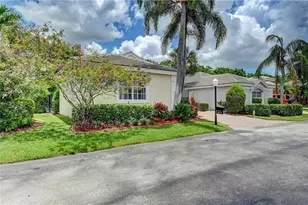 8171 Hampton Wood Dr, Boca Raton, FL 33433 - Photo 5