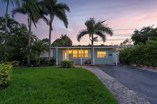 702 W Bloxham St, Lantana, FL 33462 - Photo 25
