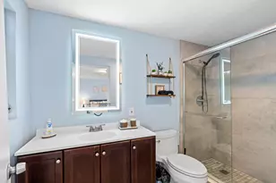 702 W Bloxham St, Lantana, FL 33462 - Photo 17